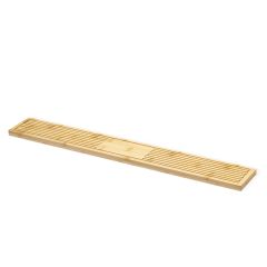 Bar Runner, OTK20820000000