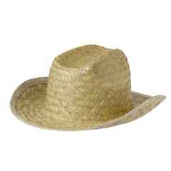 Hat, green, OTK20823004000