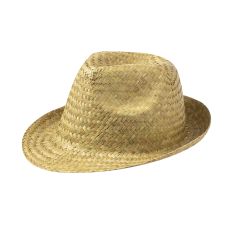 Hat, OTK20824