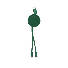 Charging Cable, OTK20845