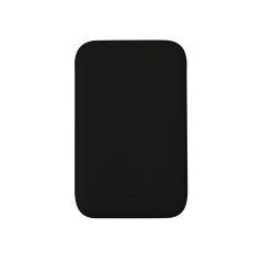 Power Bank, OTK20850