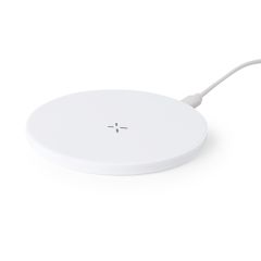 Caricatore, bianco, OTK20851001000