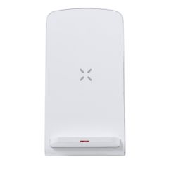 Caricatore, bianco, OTK20852001000