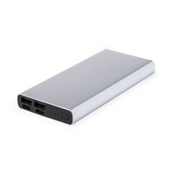Power Bank, OTK20857