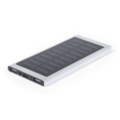 Power Bank, OTK20858