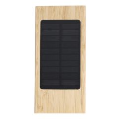 Power Bank, OTK20859000000