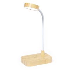 Charger Lamp, OTK20865000000