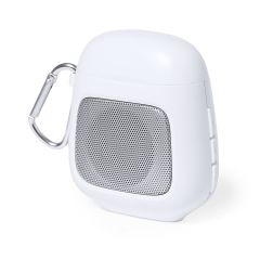 Altoparlanti cuffie, bianco, OTK20866001000