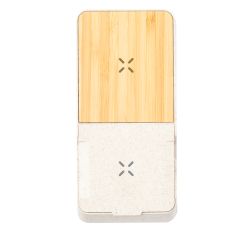Charger, natural, OTK20876013000