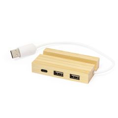 Hub USB, OTK20879000000