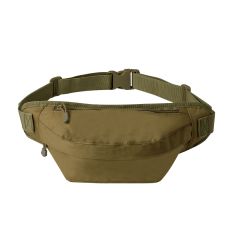 Bauchtasche, braun, OTK20892018000