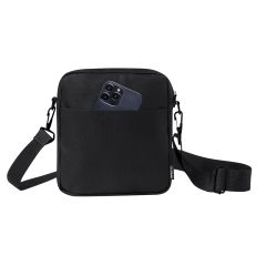 Borsa a tracolla, nero, OTK20896002000