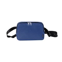 Borsa a tracolla Marsupio, OTK20898