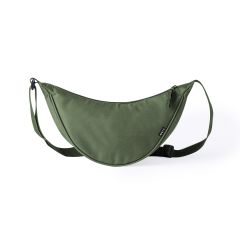 Borsa a tracolla Marsupio, OTK20899
