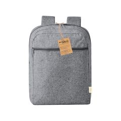 Nahrbtnik, OTK20901