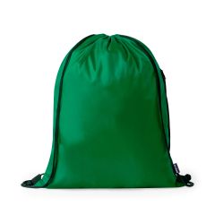 Borsa con coulisse, OTK20904