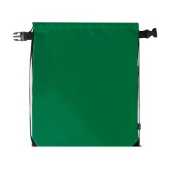 Borsa con coulisse, OTK20905