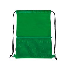 Borsa con coulisse, OTK20906