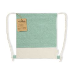 Borsa con coulisse, OTK20907