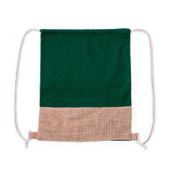 Borsa con coulisse, OTK20908