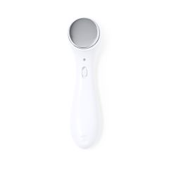 Face Massager, white, OTK20913001000