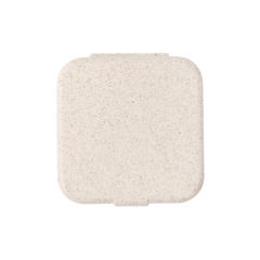 Clips Holder, natural, OTK20919013000