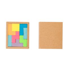Blocco note, naturale, OTK20921013000