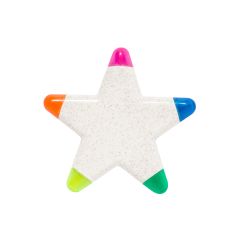Highlighter Set, natural, OTK20924013000