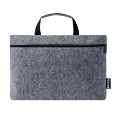 Borsa per Documenti, grigio, OTK20933008000