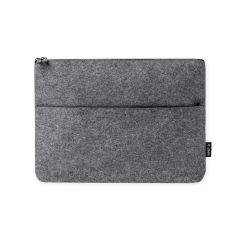 Navlaka za laptop, siva, OTK20934008000