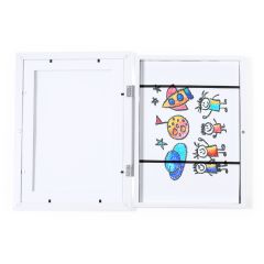 Art Frame, white, OTK20978001000