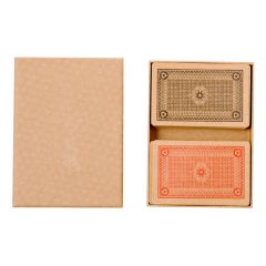 Set di carte da gioco, OTK20981000000