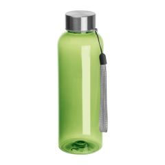 Boca od recikliranog PET-a, EG2098
