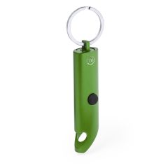 Torch Keyring, OTK20986