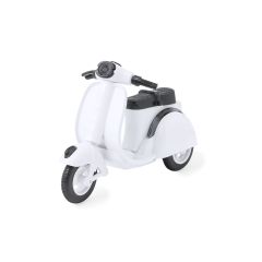 Modello, bianco, OTK20990001000