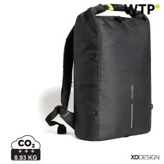 Urban Lite anti-theft backpack, XDP705.50-5F97E956