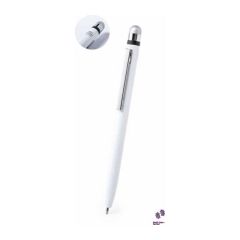 Antibakterieller Touch-Stift, verschiedene Farben, MA20M3369700
