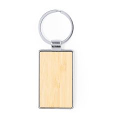 Keyring, OTK21003