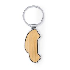 Keyring, OTK21004000000
