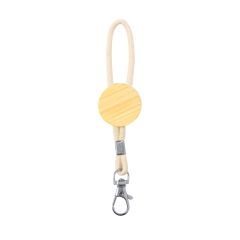 Keyring, OTK21006000000