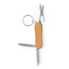 Multitool-Schlüsselanhänger, OTK21009000000
