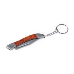 Portachiavi coltello tascabile, OTK21010000000