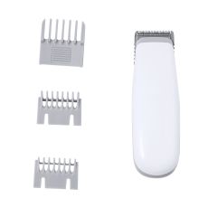 Rasoio per capelli, bianco, OTK21024001000