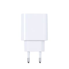 Caricatore USB, bianco, OTK21033001000