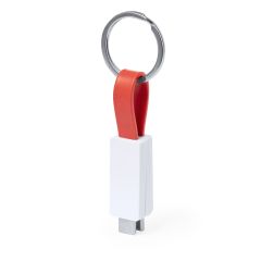 Charging Cable, OTK21036