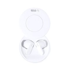 Auricolari, bianco, OTK21038001000