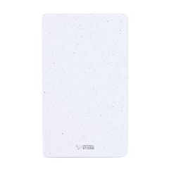 Power Bank, white, OTK21039001000