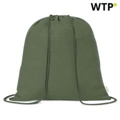 Drawstring Bag, OTK11836