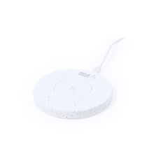Caricatore, bianco, OTK21040001000