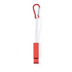 Multifunction Charging Cable, OTK21043